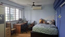 Blk 289 Tampines Street 22 (Tampines), HDB 5 Rooms #630095911